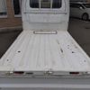 suzuki carry-truck 2016 CFJ1807836 image 13