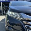 honda odyssey 2014 -HONDA--Odyssey DBA-RC1--RC1-1024184---HONDA--Odyssey DBA-RC1--RC1-1024184- image 7