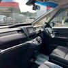 honda freed 2020 -HONDA--Freed 6AA-GB7--GB7-3135434---HONDA--Freed 6AA-GB7--GB7-3135434- image 22