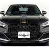 audi sq2 2019 CFJ1798560 image 6