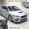 subaru wrx 2014 -SUBARU--WRX VAG-002971---SUBARU--WRX VAG-002971- image 7