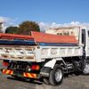 hino ranger 2016 -HINO--Hino Ranger TKG-FC9JCAP--FC9JCA-25398---HINO--Hino Ranger TKG-FC9JCAP--FC9JCA-25398- image 3