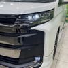 toyota noah 2022 -TOYOTA--Noah MZRA90W--0019596---TOYOTA--Noah MZRA90W--0019596- image 18