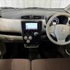 mitsubishi ek-wagon 2017 -MITSUBISHI--ek Wagon DBA-B11W--B11W-0322064---MITSUBISHI--ek Wagon DBA-B11W--B11W-0322064- image 2