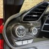 ferrari ferrari-488 2017 CFJ1698498 image 22