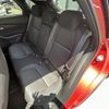 mazda cx-3 2022 -MAZDA--CX-30 5BA-DMEP--DMEP-203376---MAZDA--CX-30 5BA-DMEP--DMEP-203376- image 13