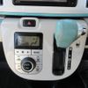daihatsu move-canbus 2019 quick_quick_LA800S_LA800S-0181437 image 15
