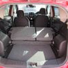 nissan note 2016 -NISSAN--Note DBA-E12--E12-449895---NISSAN--Note DBA-E12--E12-449895- image 26