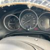 mazda cx-5 2012 CFJ8180040 image 16