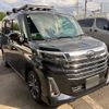 toyota roomy 2023 CFJ1827346 image 1