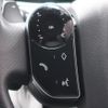 land-rover range-rover-evoque 2020 CFJ1770182 image 31