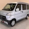 daihatsu hijet-cargo 2019 CFJ1616739 image 42