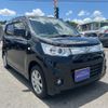 suzuki wagon-r-stingray 2013 quick_quick_DBA-MH34S_MH34S-733214 image 19