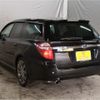 subaru legacy-touring-wagon 2006 -SUBARU--Legacy Wagon CBA-BP5--BP5-127806---SUBARU--Legacy Wagon CBA-BP5--BP5-127806- image 12