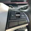suzuki wagon-r 2017 CFJ1560834 image 4