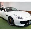 ferrari ferrari-gtc4lusso 2017 -FERRARI--Ferrari GTC4Lusso ABA-F151CME--ZFF82YNJ000228783---FERRARI--Ferrari GTC4Lusso ABA-F151CME--ZFF82YNJ000228783- image 2