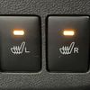 daihatsu mira-tocot 2019 quick_quick_LA550S_LA550S-0017815 image 6