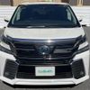 toyota vellfire 2017 -TOYOTA--Vellfire DAA-AYH30W--AYH30-0048892---TOYOTA--Vellfire DAA-AYH30W--AYH30-0048892- image 18