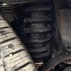 toyota hilux 2023 -TOYOTA--Hilux 3DF-GUN125--GUN125-3946595---TOYOTA--Hilux 3DF-GUN125--GUN125-3946595- image 20