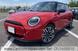 mini mini-others 2024 CFJ1650010