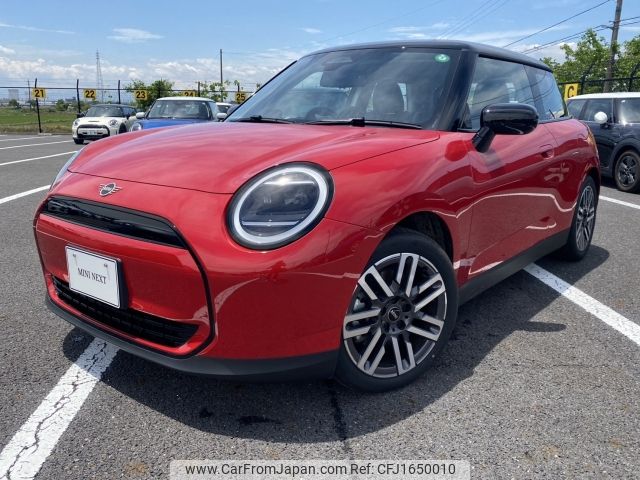 mini mini-others 2024 CFJ1650010 image 1