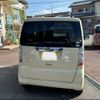 honda n-box 2015 -HONDA 【名変中 】--N BOX JF1--1616231---HONDA 【名変中 】--N BOX JF1--1616231- image 7