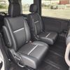 honda stepwagon 2018 CFJ1828441 image 7
