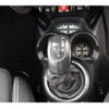 mini mini-others 2016 -BMW 【名変中 】--BMW Mini XM20--02A77723---BMW 【名変中 】--BMW Mini XM20--02A77723- image 8