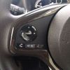 honda n-wgn 2020 -HONDA--N WGN 6BA-JH3--JH3-1020327---HONDA--N WGN 6BA-JH3--JH3-1020327- image 23