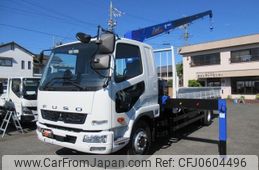 mitsubishi-fuso fighter 2024 -MITSUBISHI--Fuso Fighter 2KG-FK62FZ--FK62FZ-616301---MITSUBISHI--Fuso Fighter 2KG-FK62FZ--FK62FZ-616301-