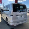 nissan serena 2016 quick_quick_HFC26_HFC26-287655 image 9