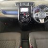 toyota tank 2017 -TOYOTA--Tank DBA-M900A--M900A-0046503---TOYOTA--Tank DBA-M900A--M900A-0046503- image 3