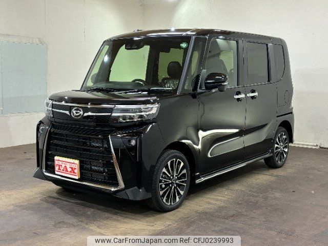 daihatsu tanto 2024 -DAIHATSU 【名変中 】--Tanto LA660S--0112965---DAIHATSU 【名変中 】--Tanto LA660S--0112965- image 1