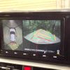 toyota raize 2019 -TOYOTA--Raize 5BA-A200A--A200A-0001774---TOYOTA--Raize 5BA-A200A--A200A-0001774- image 4