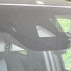mazda cx-8 2021 CFJ1620077 image 6