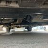 toyota vellfire 2014 -TOYOTA--Vellfire DBA-ANH25W--ANH25-8053577---TOYOTA--Vellfire DBA-ANH25W--ANH25-8053577- image 4