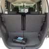 honda n-box 2014 -HONDA--N BOX DBA-JF2--JF2-1207397---HONDA--N BOX DBA-JF2--JF2-1207397- image 38