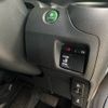 honda n-box-plus 2016 -HONDA--N BOX + JF1--8900570---HONDA--N BOX + JF1--8900570- image 9