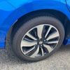 suzuki swift 2017 -SUZUKI--Swift DBA-ZC13S--ZC13S-101802---SUZUKI--Swift DBA-ZC13S--ZC13S-101802- image 6