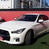 nissan skyline 2019 -NISSAN--Skyline DAA-HV37--HV37-450950---NISSAN--Skyline DAA-HV37--HV37-450950- image 23