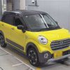 daihatsu cast 2017 -DAIHATSU 【名古屋 58Aた8003】--Cast LA250S-0115134---DAIHATSU 【名古屋 58Aた8003】--Cast LA250S-0115134- image 6