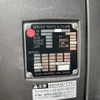isuzu giga 2014 CFJ1561466 image 76
