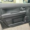 suzuki wagon-r 2020 -SUZUKI 【富士山 581ﾎ2812】--Wagon R 5AA-MH95S--MH95S-136959---SUZUKI 【富士山 581ﾎ2812】--Wagon R 5AA-MH95S--MH95S-136959- image 7