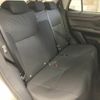 toyota raize 2023 CFJ1822959 image 12