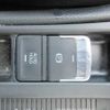 volkswagen golf 2014 646828-Y2025060401F-21 image 11