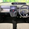 daihatsu tanto 2019 -DAIHATSU--Tanto 6BA-LA650S--LA650S-0058293---DAIHATSU--Tanto 6BA-LA650S--LA650S-0058293- image 2
