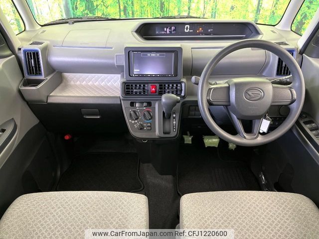 daihatsu tanto 2019 -DAIHATSU--Tanto 6BA-LA650S--LA650S-0058293---DAIHATSU--Tanto 6BA-LA650S--LA650S-0058293- image 2