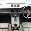 porsche macan 2021 -PORSCHE--Porsche Macan 3BA-J1M20--WP1ZZZ95ZMLB06979---PORSCHE--Porsche Macan 3BA-J1M20--WP1ZZZ95ZMLB06979- image 2