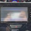 daihatsu tanto 2018 -DAIHATSU--Tanto DBA-LA600S--LA600S-0683286---DAIHATSU--Tanto DBA-LA600S--LA600S-0683286- image 18