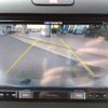 honda freed 2017 -HONDA--Freed DAA-GB8--GB8-1010462---HONDA--Freed DAA-GB8--GB8-1010462- image 24